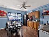 29 Mowry Street - Photo 3