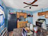 29 Mowry Street - Photo 4