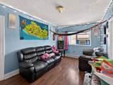 29 Mowry Street - Photo 6