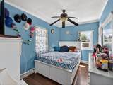 29 Mowry Street - Photo 7