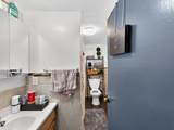 29 Mowry Street - Photo 8