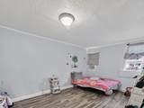 29 Mowry Street - Photo 9