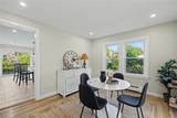 235 Beckwith Street - Photo 14