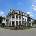 67 Queen Street - Photo 1