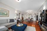 333 Atwells Avenue - Photo 10