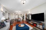 333 Atwells Avenue - Photo 11
