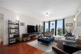 333 Atwells Avenue - Photo 12