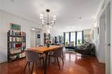 333 Atwells Avenue - Photo 13