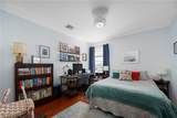 333 Atwells Avenue - Photo 14