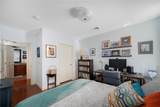 333 Atwells Avenue - Photo 15