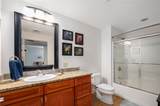 333 Atwells Avenue - Photo 16
