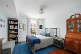 333 Atwells Avenue - Photo 17