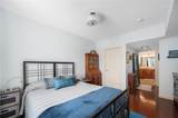 333 Atwells Avenue - Photo 18