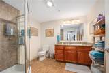 333 Atwells Avenue - Photo 20