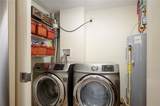 333 Atwells Avenue - Photo 21