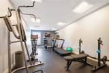 333 Atwells Avenue - Photo 22