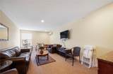 333 Atwells Avenue - Photo 23