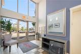333 Atwells Avenue - Photo 24