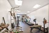 333 Atwells Avenue - Photo 25