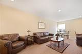 333 Atwells Avenue - Photo 28