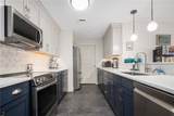 333 Atwells Avenue - Photo 3