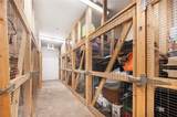 333 Atwells Avenue - Photo 30
