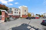 333 Atwells Avenue - Photo 33