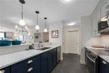 333 Atwells Avenue - Photo 4