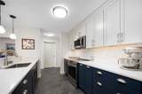 333 Atwells Avenue - Photo 5