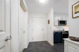 333 Atwells Avenue - Photo 6