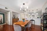 333 Atwells Avenue - Photo 7