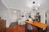 333 Atwells Avenue - Photo 8