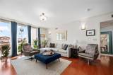 333 Atwells Avenue - Photo 9