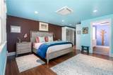 147 Riverside Drive - Photo 11