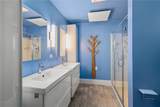 147 Riverside Drive - Photo 12