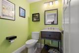 147 Riverside Drive - Photo 13