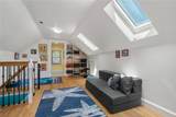 147 Riverside Drive - Photo 14