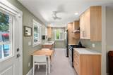 147 Riverside Drive - Photo 16