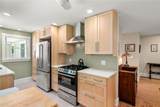 147 Riverside Drive - Photo 17
