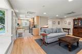 147 Riverside Drive - Photo 18