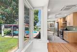 147 Riverside Drive - Photo 19