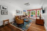 147 Riverside Drive - Photo 2