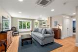 147 Riverside Drive - Photo 20