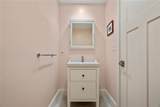 147 Riverside Drive - Photo 21