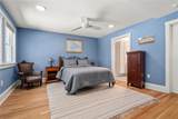 147 Riverside Drive - Photo 22