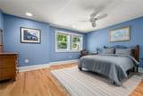 147 Riverside Drive - Photo 23