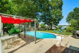 147 Riverside Drive - Photo 26