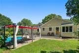 147 Riverside Drive - Photo 27