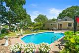 147 Riverside Drive - Photo 28