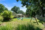 147 Riverside Drive - Photo 30
